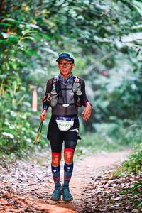 BIB: 9497
                            <button type="button" onclick="openModal(22473280)" class="btn btn-primary btn-sm float-right btn-popup" data-toggle="modal" data-target=".modal-high-quality">
                        <i class="fas fa-shopping-cart"></i> Add to Cart
                    </button>
                                            <button type="button" onclick="isThisMe(22473280, true)" class="btn btn-success btn-sm float-right btn-popup btn-isme hidden" data-toggle="tooltip" data-placement="bottom" title="นี่คือรูปของคุณใช่ไหม คลิกที่นี่เพื่อเอาเข้าอัลบั้ม">
                        <i class="fas fa-plus"></i> Add to album
                    </button>
                    <button type="button" onclick="isThisMe(22473280, false)" class="btn btn-warning btn-sm float-right btn-popup btn-isnotme hidden">
                        <i class="fas fa-ban"></i> Remove from album
                    </button>